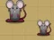 Mchezo Bigmonsterz.io online