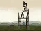 Mchezo Crush the Castle online