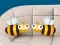 Mchezo Poker House Escape online