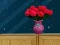 Mchezo Space House Escape online