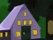 Mchezo Night Park Escape online
