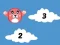 Mchezo Number Jump Kids Educational online
