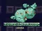 Mchezo Zombie Hunters Arena online