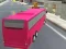 Mchezo Off Road Bus online