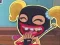 Mchezo YouTuber’s Psycho Fan online