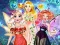 Mchezo Your Fairytale Adventure online