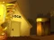 Mchezo Brown Village Escape online