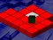Mchezo Cube It online