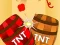 Mchezo TNT Tap online
