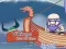 Mchezo Vikings  War of Clans online