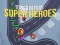 Mchezo Tower defense : Super heroes online