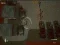 Mchezo Top Down Shooter Stealth online
