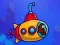 Mchezo Among Depth ocean online