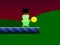 Mchezo Lars Adventure online