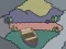 Mchezo That Blurry Place  Chapter 1: The Boat online