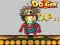 Mchezo TAP DDTank 2.0 online