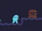 Mchezo Pitfall online