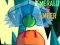 Mchezo Emerald and Amber online