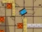 Mchezo Mega Tank Wars Arena online