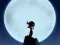 Mchezo Super Ninja Hero online