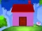 Mchezo Hills Valley Escape online