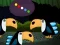 Mchezo Henny Penny Rescue online