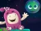 Mchezo OddBods: Sticky Tacky online