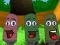 Mchezo Hungry Bear Rescue online