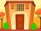 Mchezo Lonely Forest Escape online
