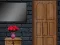 Mchezo Ash Brick House Escape online
