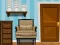 Mchezo Chef House Escape online