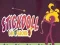Mchezo Stickdoll God Of Archery online