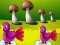Mchezo Typical Land Escape online