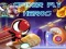 Mchezo Spider Fly online