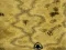 Mchezo Gemcraft Chapter Zero online