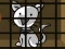 Mchezo G2L White Cat Rescue online