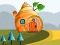 Mchezo Peak Land Escape online