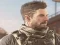Mchezo Call of ops 3 online