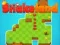 Mchezo Snake Land online