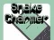 Mchezo Snake Charmer online