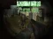 Mchezo Slenderman Must Die: Industrial Waste online