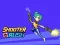 Mchezo Shooter Rush online