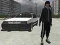 Mchezo Russian Grand City Auto online