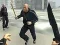 Mchezo Russian Battle Royale online