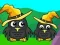 Mchezo Owl Land Escape online