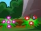 Mchezo Greeny Land Escape online