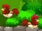 Mchezo Little Chick Rescue online