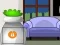 Mchezo Mauve Land Escape online