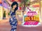 Mchezo Princess Big Sale Rush online