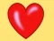 Mchezo Make a Love! online